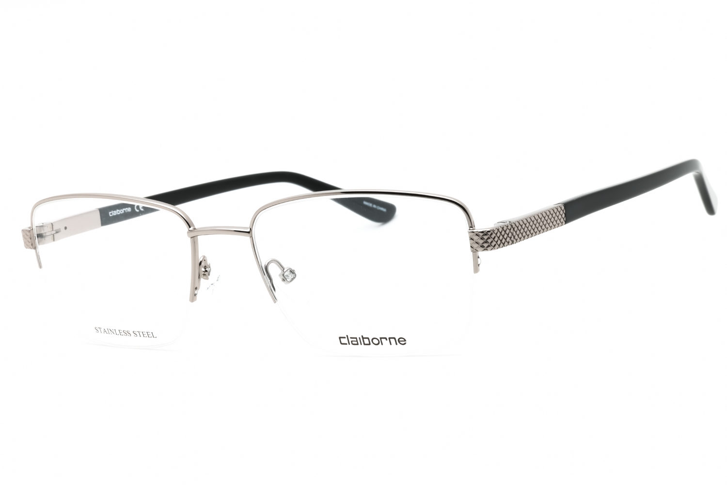Liz Claiborne CB 262-06LB 00 Eyeglasses eyewear