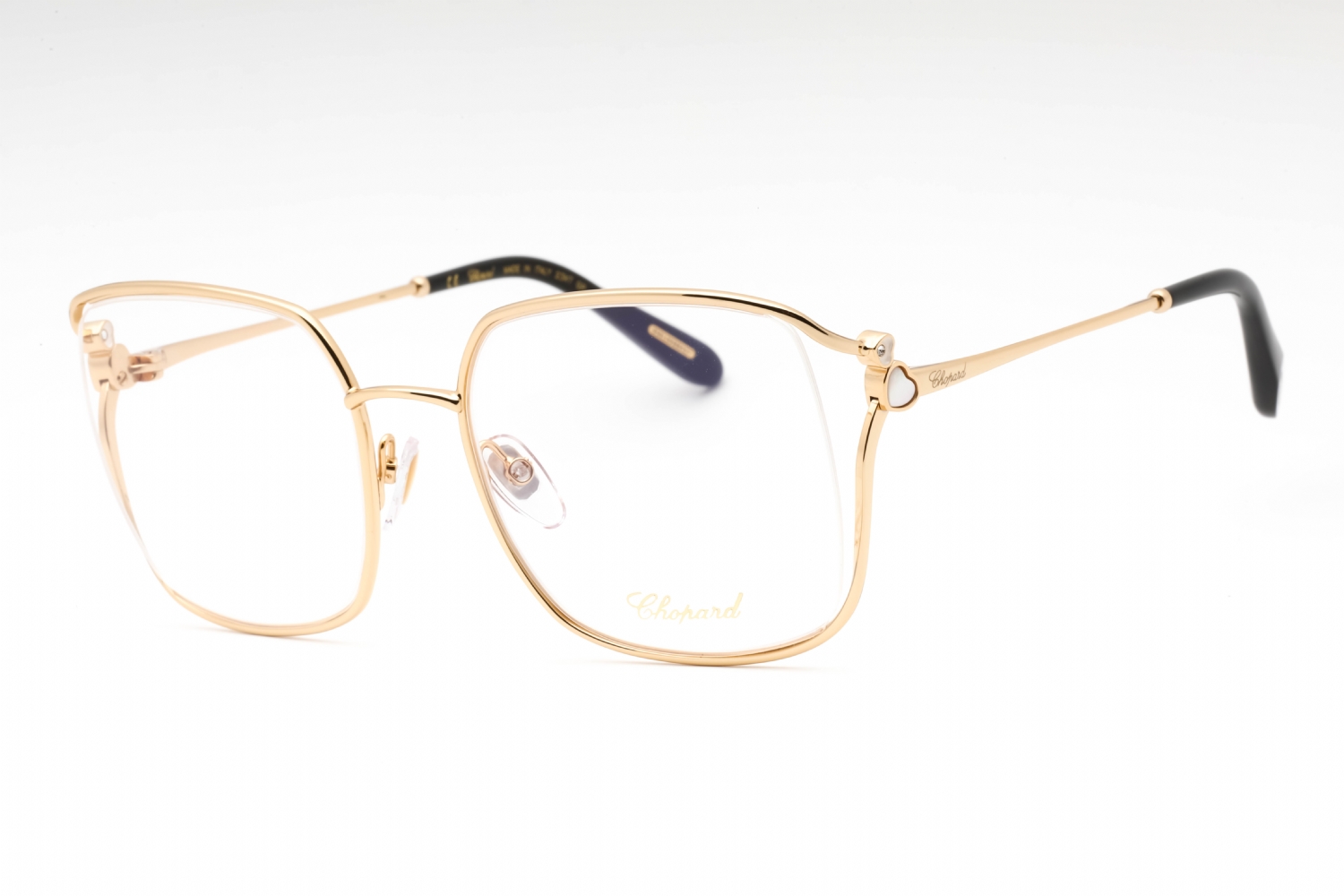 Chopard VCHG29S-300 Eyeglasses eyewear