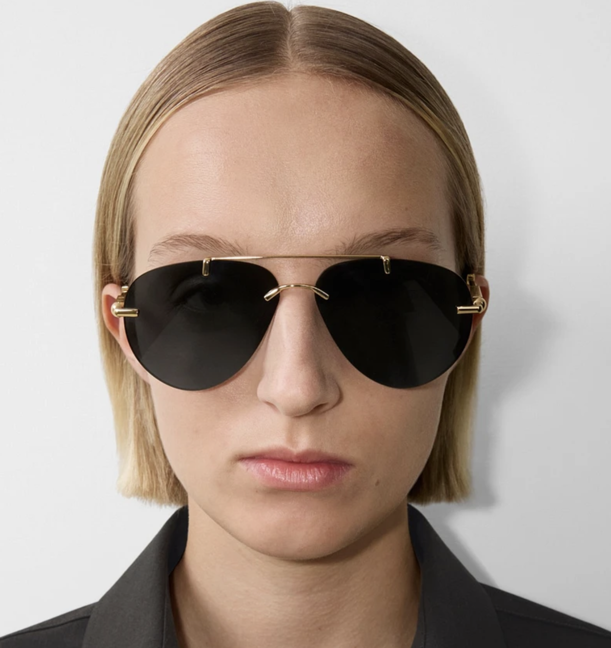 Burberry 0BE3151 Sunglasses eyewear