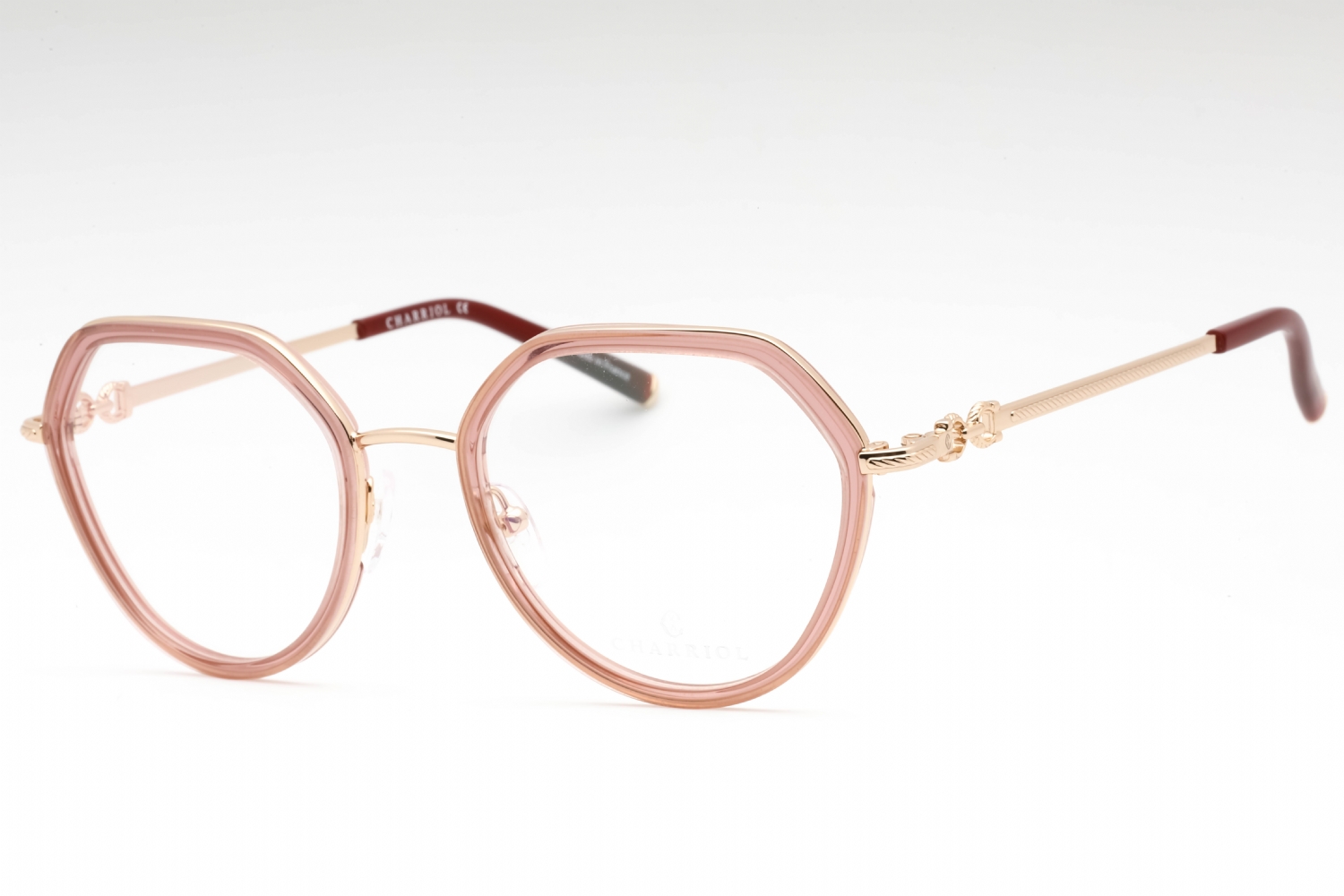 Charriol PC71070-C03 Eyeglasses eyewear