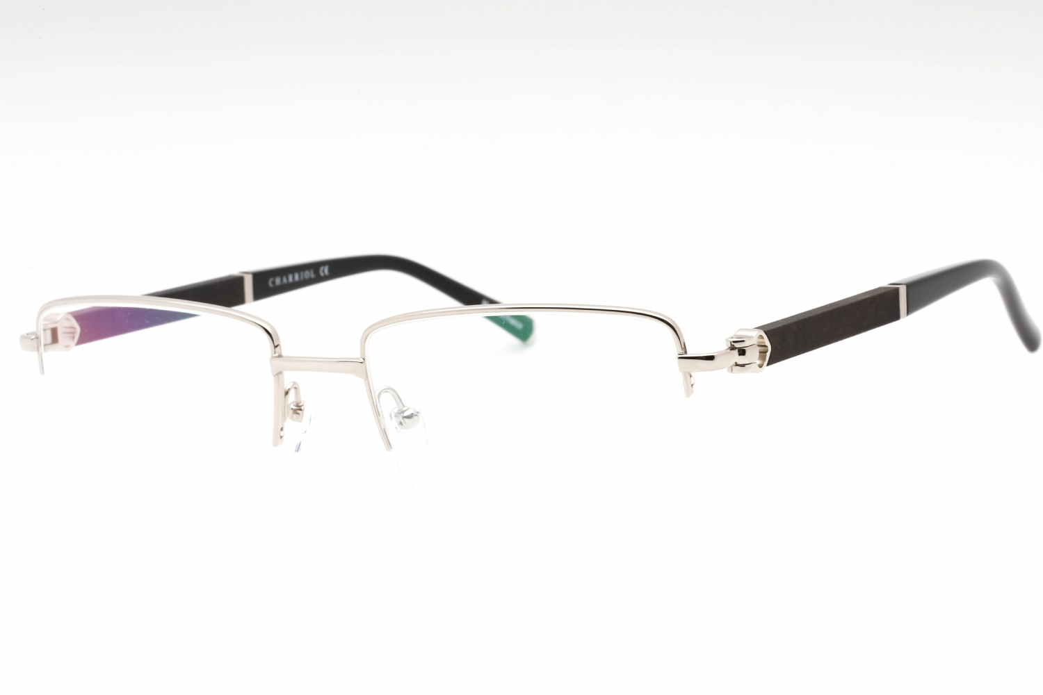 Charriol PC75108-C02 Eyeglasses eyewear