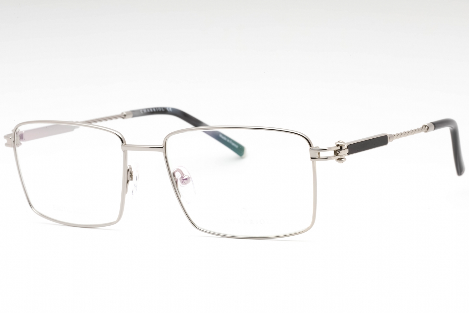 Charriol PC75113-C02 Eyeglasses eyewear