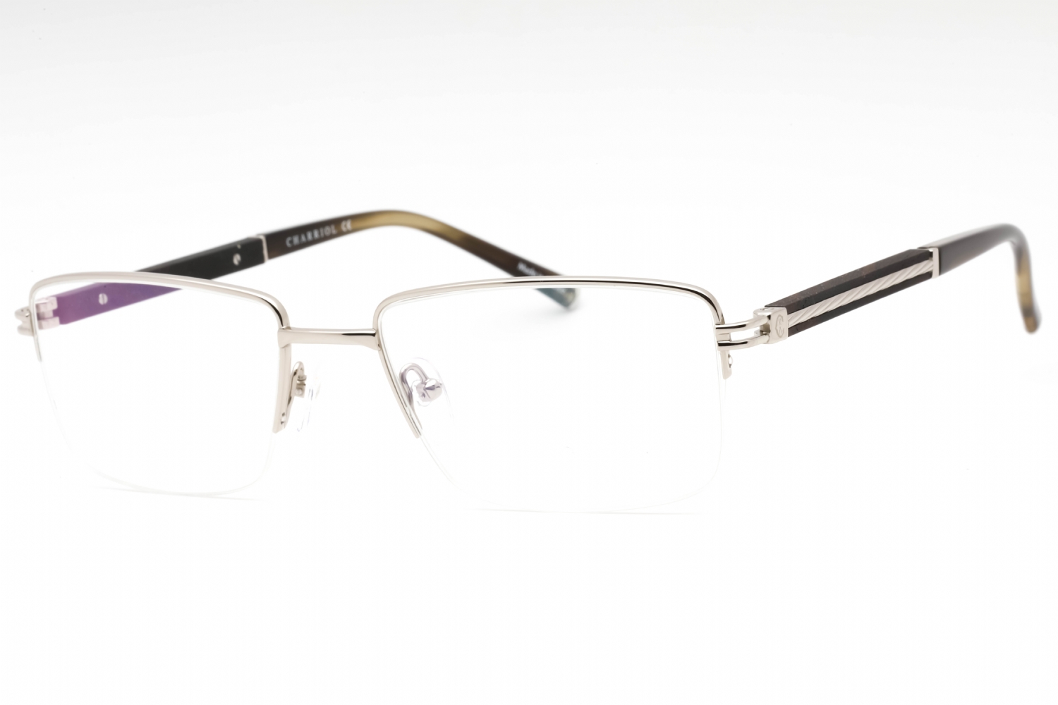 Charriol PC75117-C02 Eyeglasses eyewear