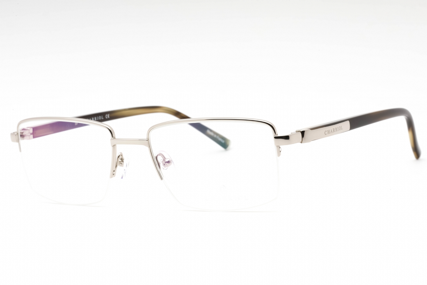 Charriol PC75111-C02 Eyeglasses eyewear