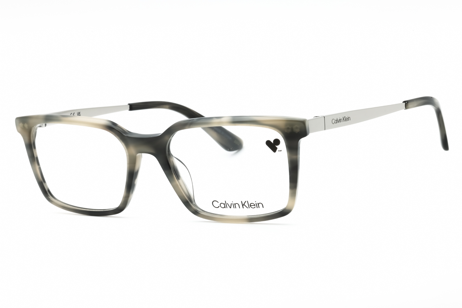 Calvin Klein CK22510-025 Eyeglasses eyewear