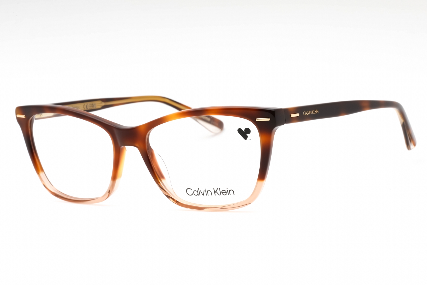 Calvin Klein CK21501 Eyeglasses eyewear
