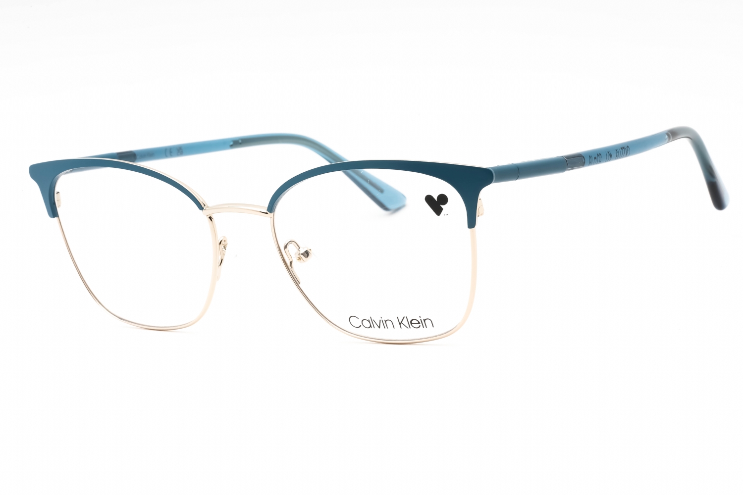 Calvin Klein CK22119-431 Eyeglasses eyewear