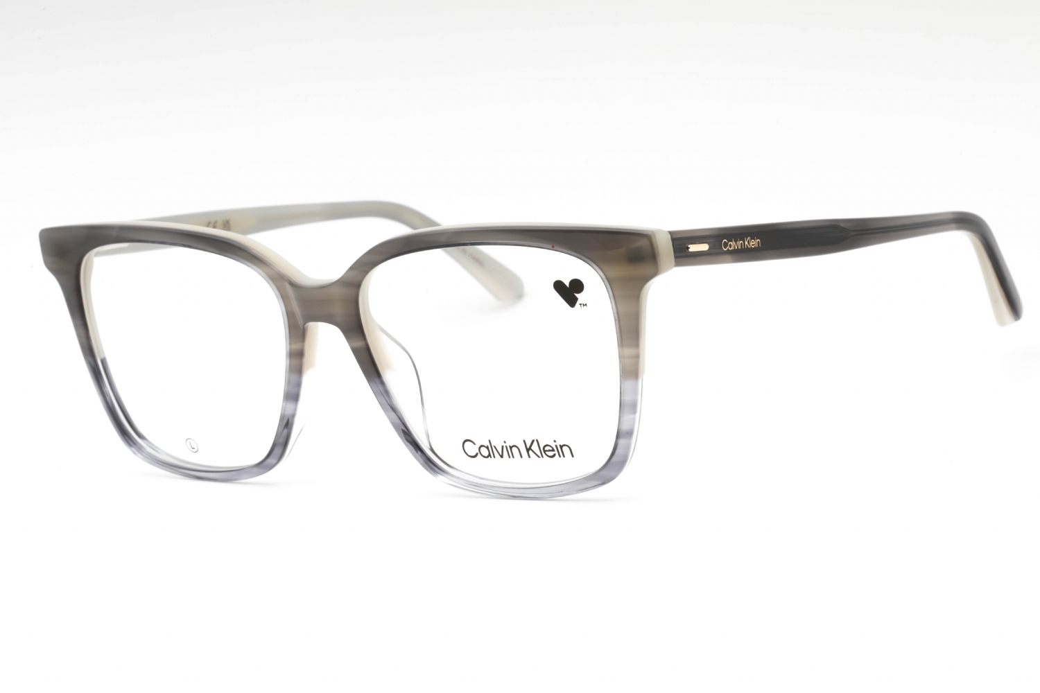 Calvin Klein CK22540-023 Eyeglasses eyewear