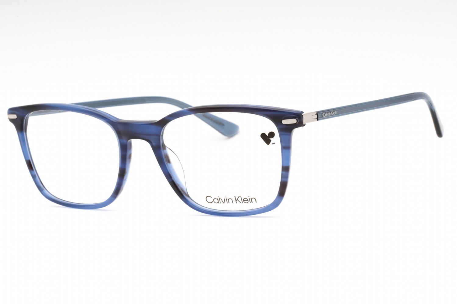 Calvin Klein CK22541-420 Eyeglasses eyewear