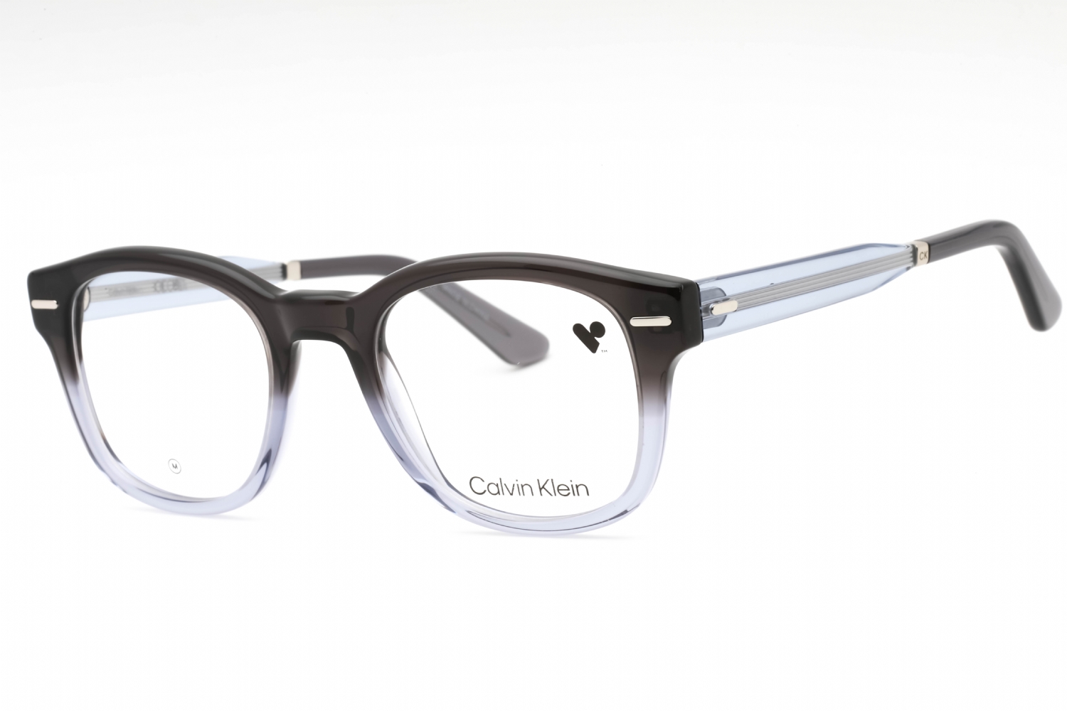 Calvin Klein CK23511-336 Eyeglasses eyewear
