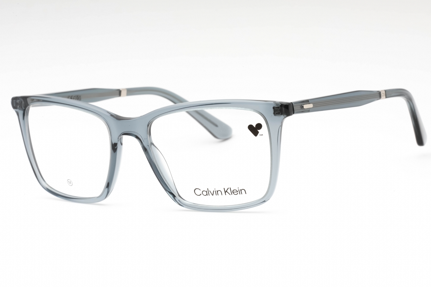Calvin Klein CK23514-435 Eyeglasses eyewear