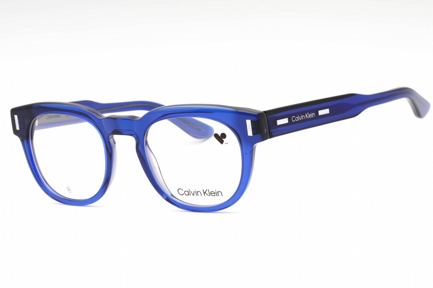 Calvin Klein CK23542-438 Eyeglasses eyewear