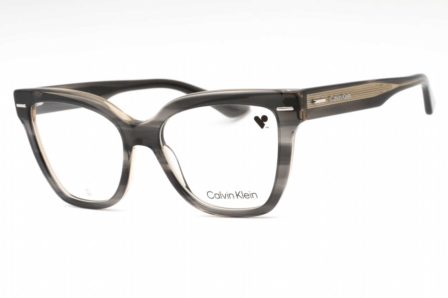 Calvin Klein CK23543-023 Eyeglasses eyewear
