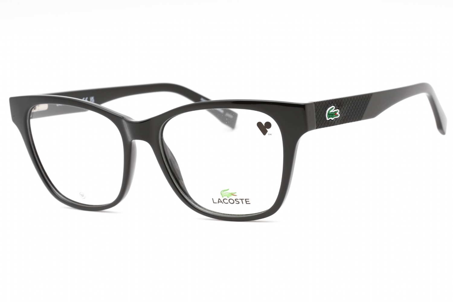 Lacoste L2920-001 Eyeglasses eyewear