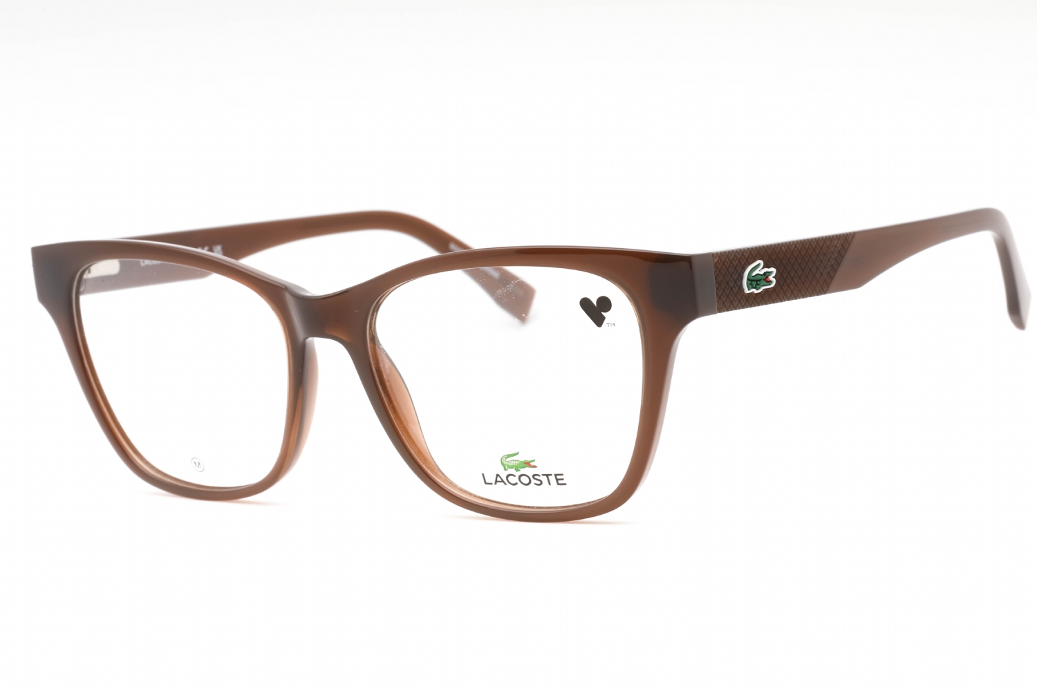 Lacoste L2920-200 Eyeglasses eyewear