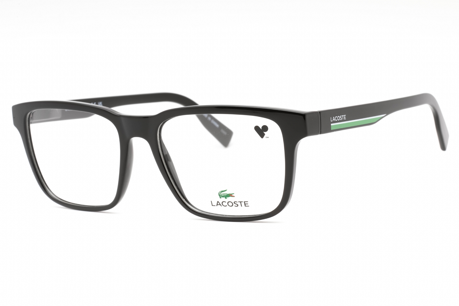 Lacoste L2926-001 Eyeglasses eyewear