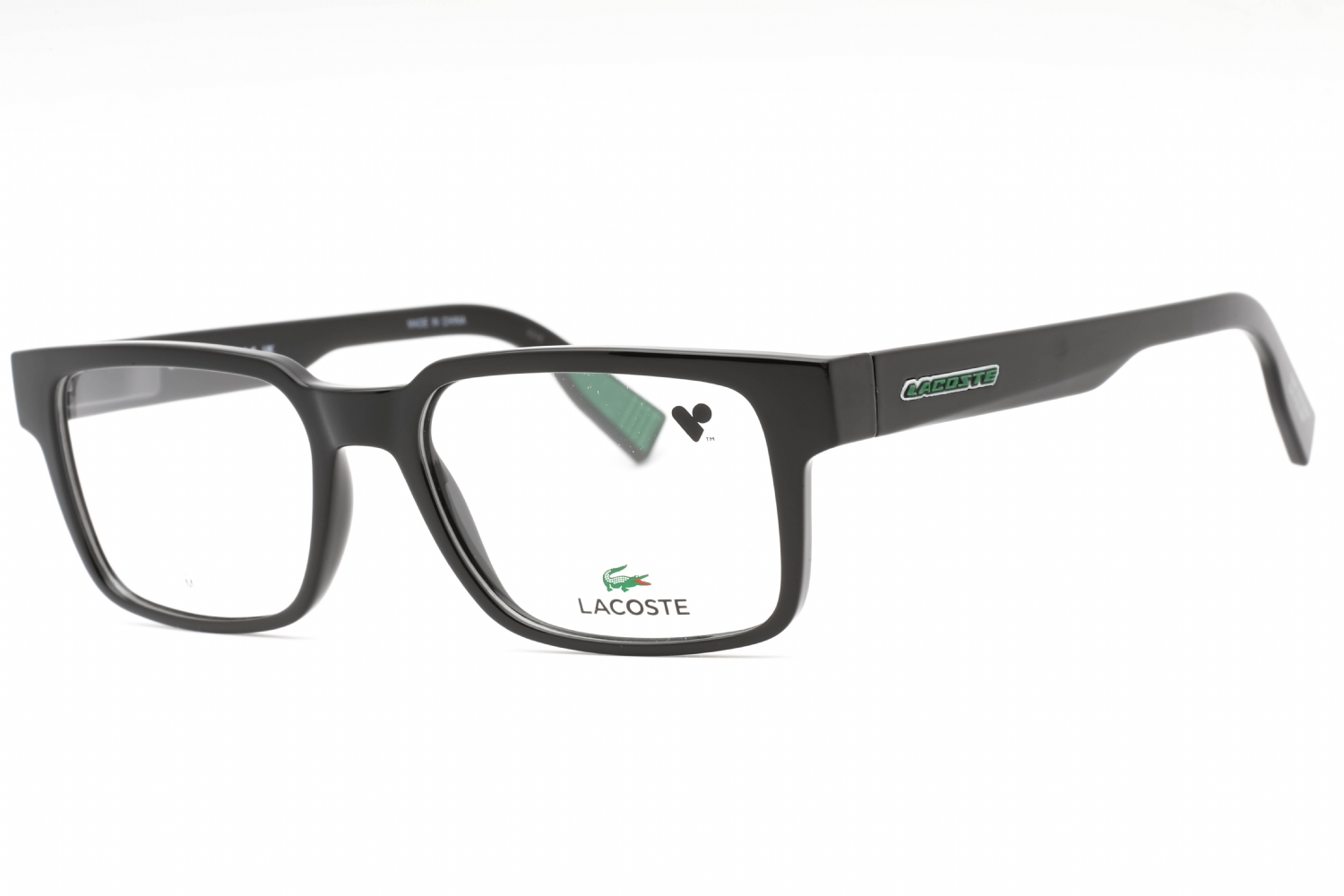 Lacoste L2928-001 Eyeglasses eyewear
