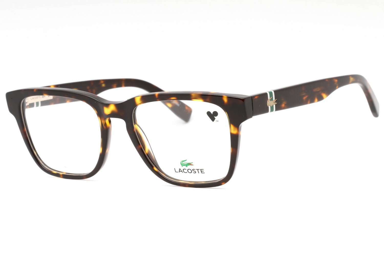 Lacoste L2932-230 Eyeglasses eyewear