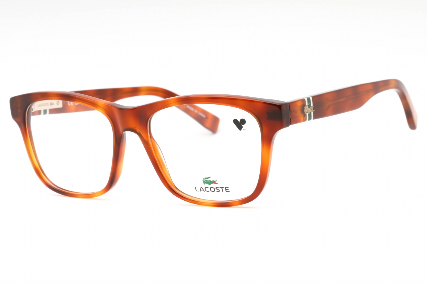Lacoste L2933-218 Eyeglasses eyewear