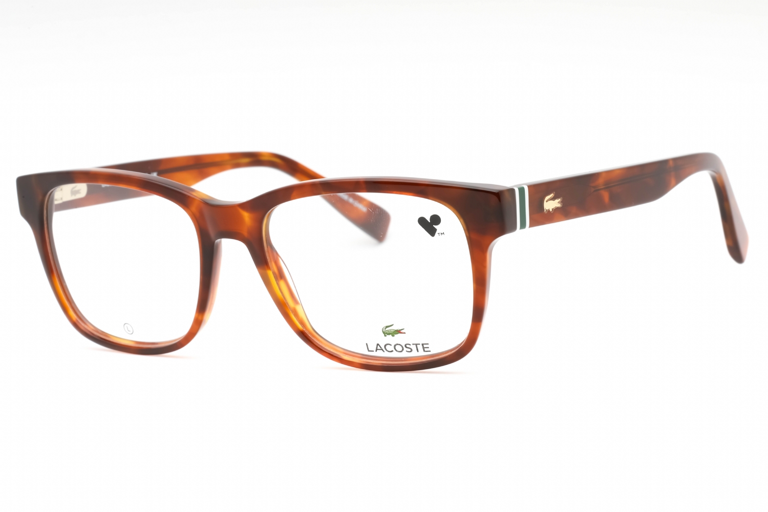 Lacoste L2937-218 Eyeglasses eyewear