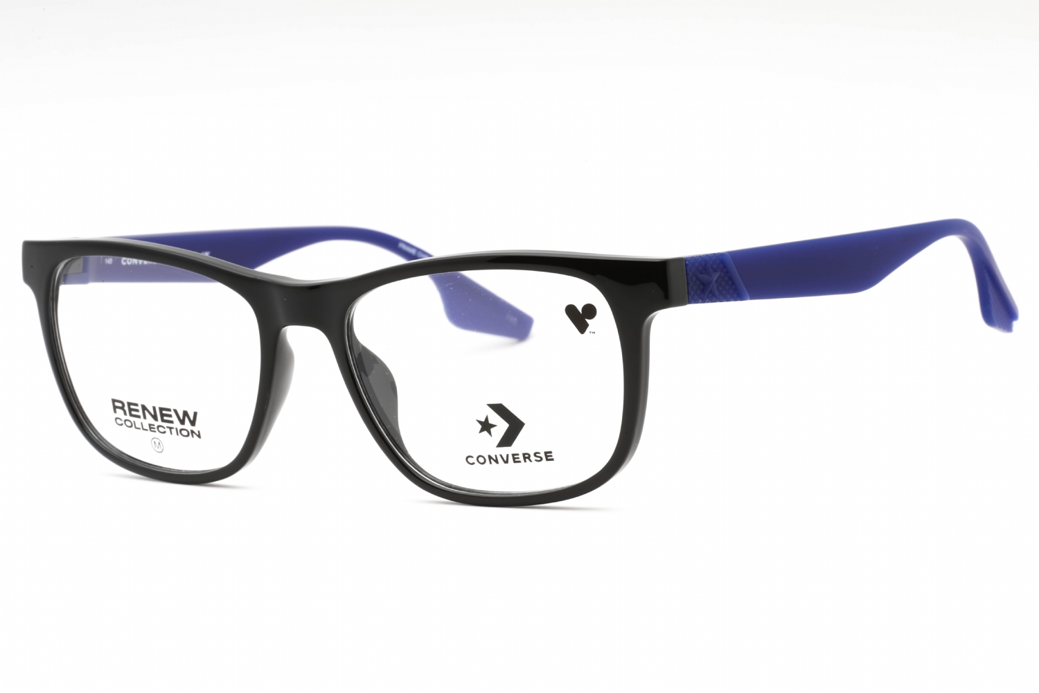 Converse CV5077-002 Eyeglasses eyewear