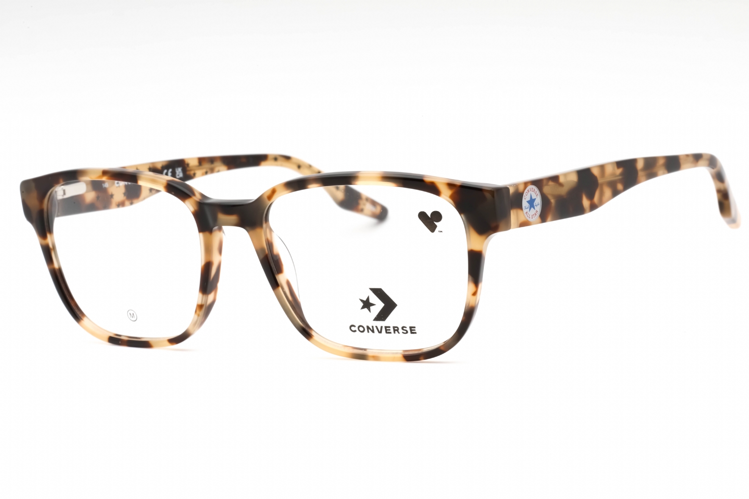 Converse CV5097-244 Eyeglasses eyewear