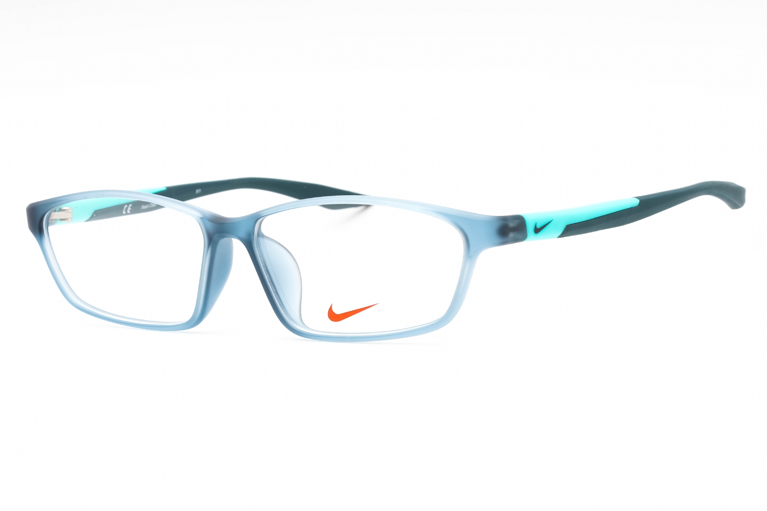 Nike NIKE 7130AF-430 Eyeglasses eyewear