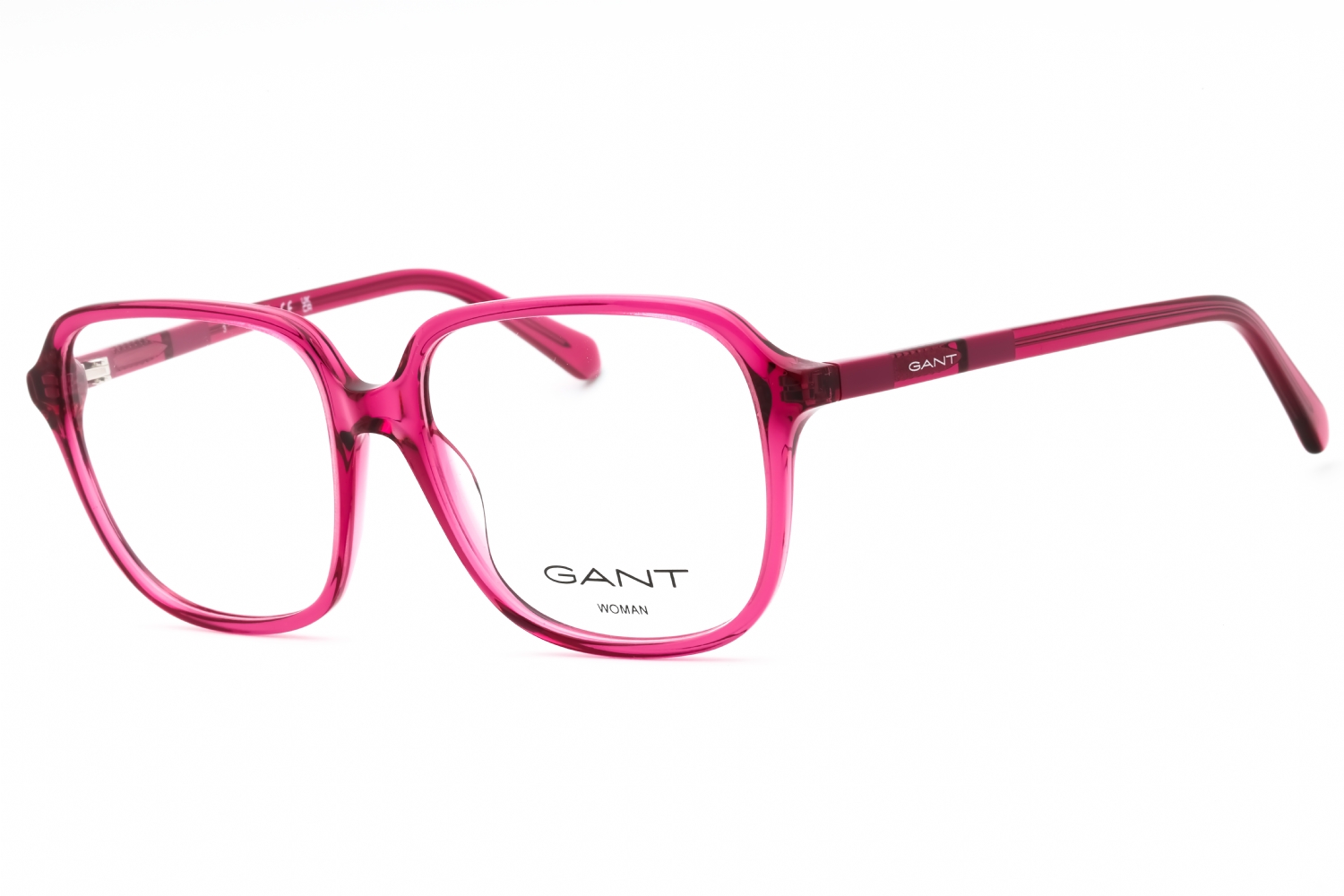 Gant GA4155-075 Eyeglasses eyewear