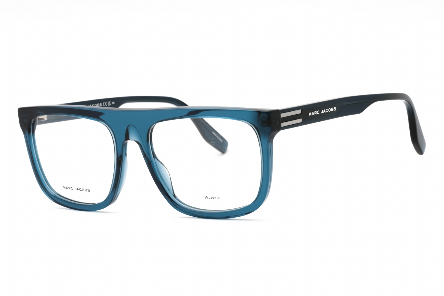 Marc Jacobs MARC 720-0PJP 00 Eyeglasses eyewear