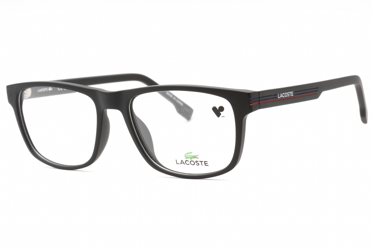 Lacoste L2887-002 Eyeglasses eyewear