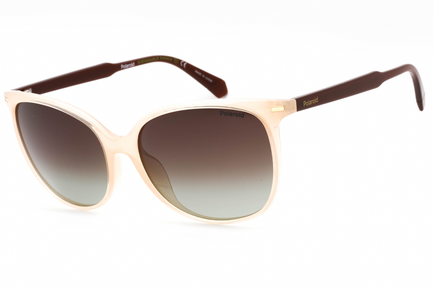 Polaroid Core PLD 4125/G/S-0VK6 LA Sunglasses eyewear