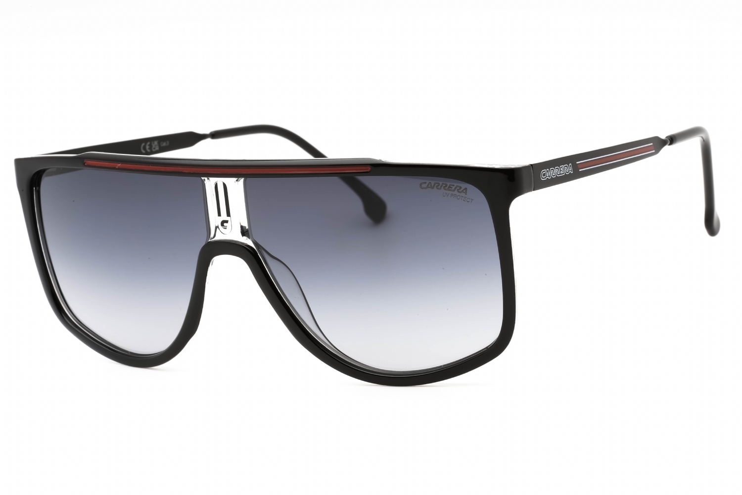 Carrera CARRERA 1056/S-0OIT 9O Sunglasses eyewear