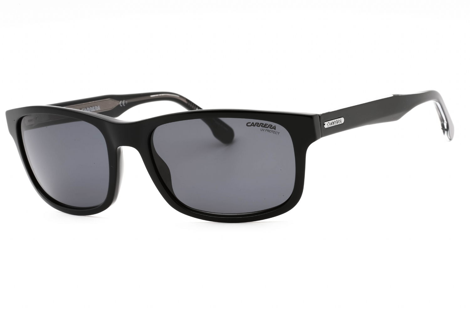 Carrera CARRERA 299/S-0807 IR Sunglasses eyewear
