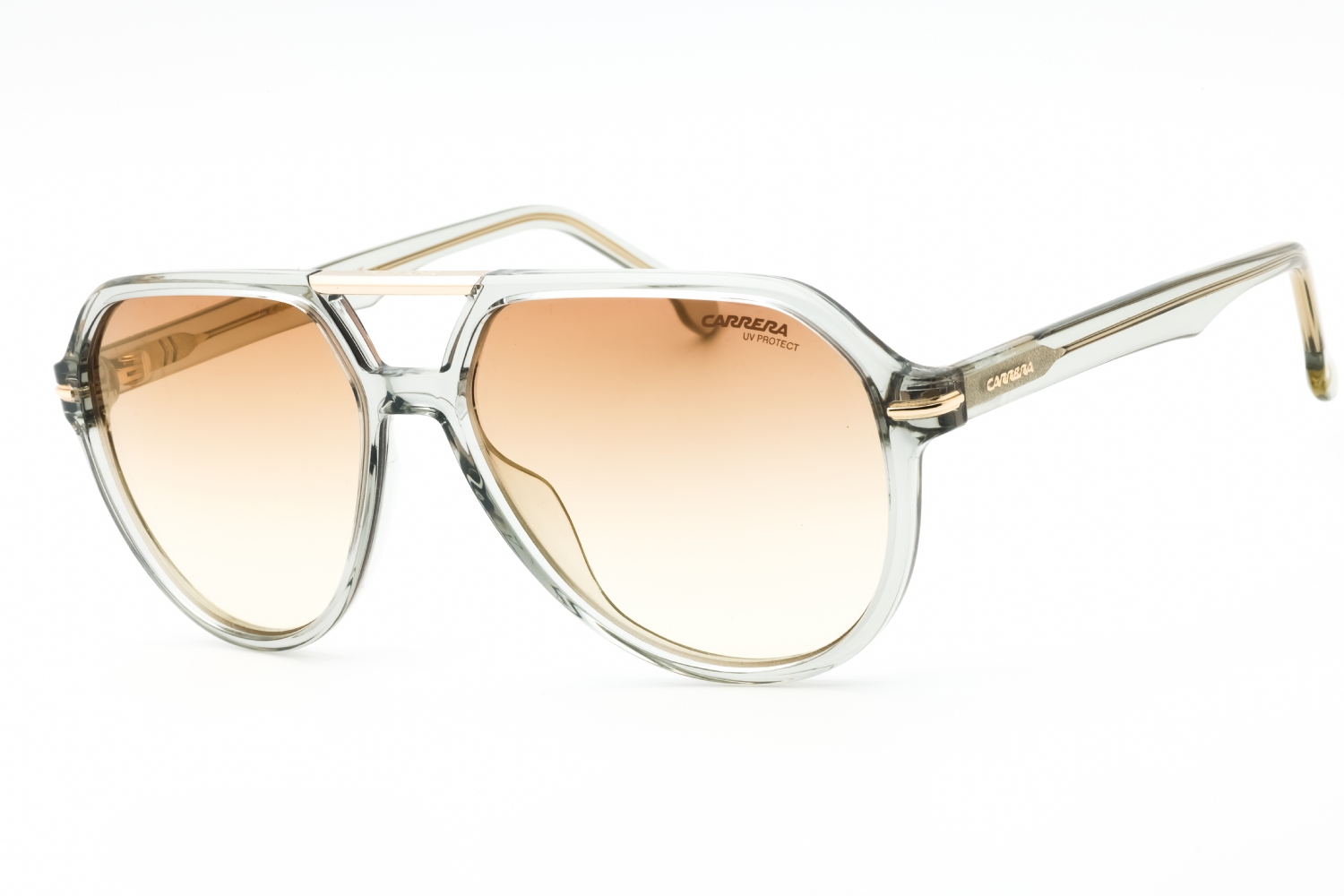 Carrera CARRERA 315/S-0KB7 FQ Sunglasses eyewear