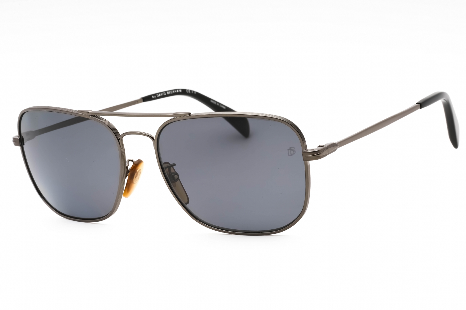 David Beckham DB 1093/S Sunglasses eyewear