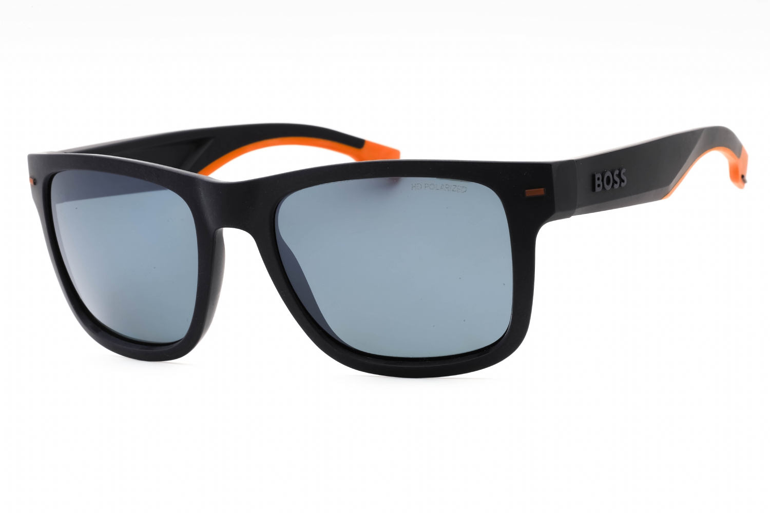 Hugo Boss BOSS 1496/S-0LOX 25 Sunglasses eyewear