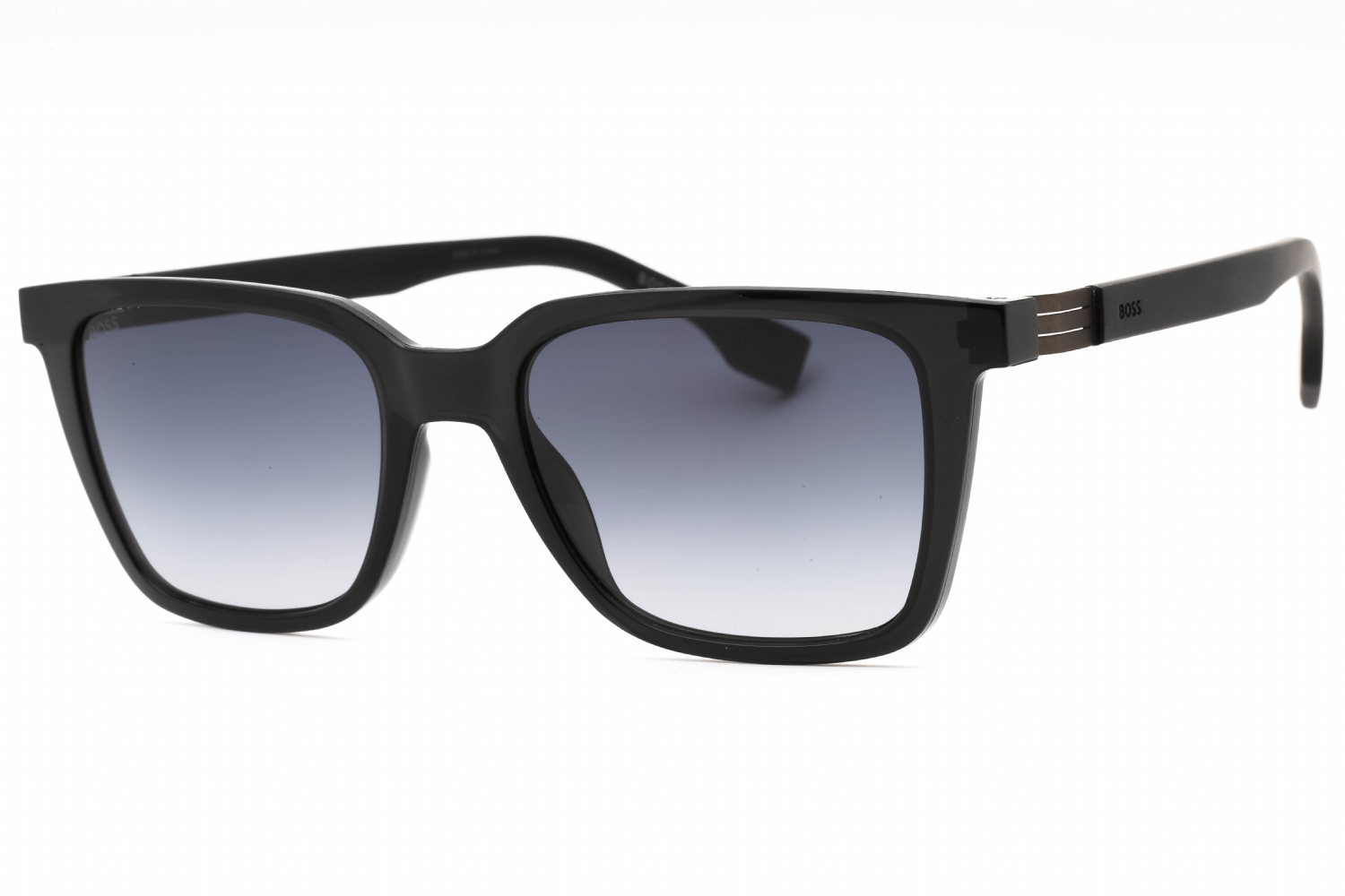 Hugo Boss BOSS 1574/S-0KB7 9O Sunglasses eyewear