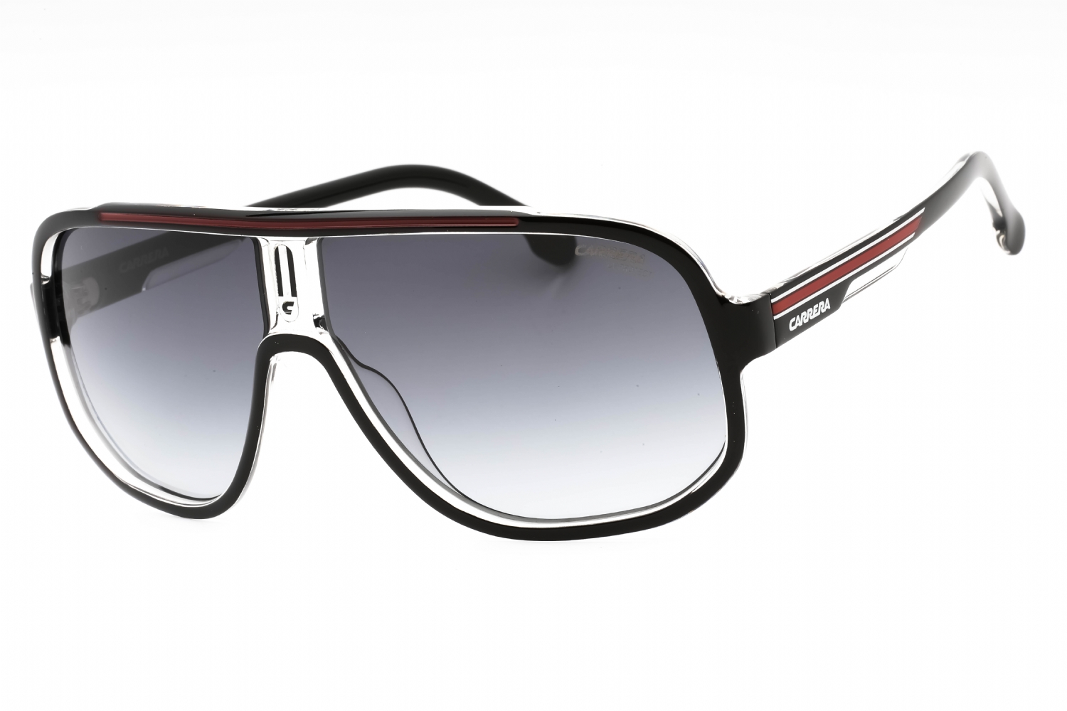 Carrera CARRERA 1058/S-0OIT 9O Sunglasses eyewear