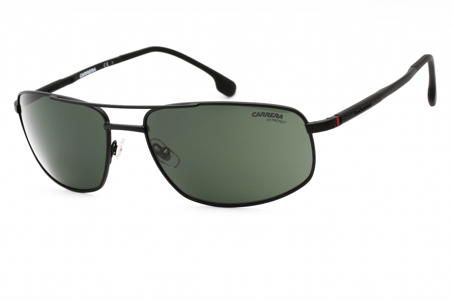 Carrera 8036/S Sunglasses eyewear