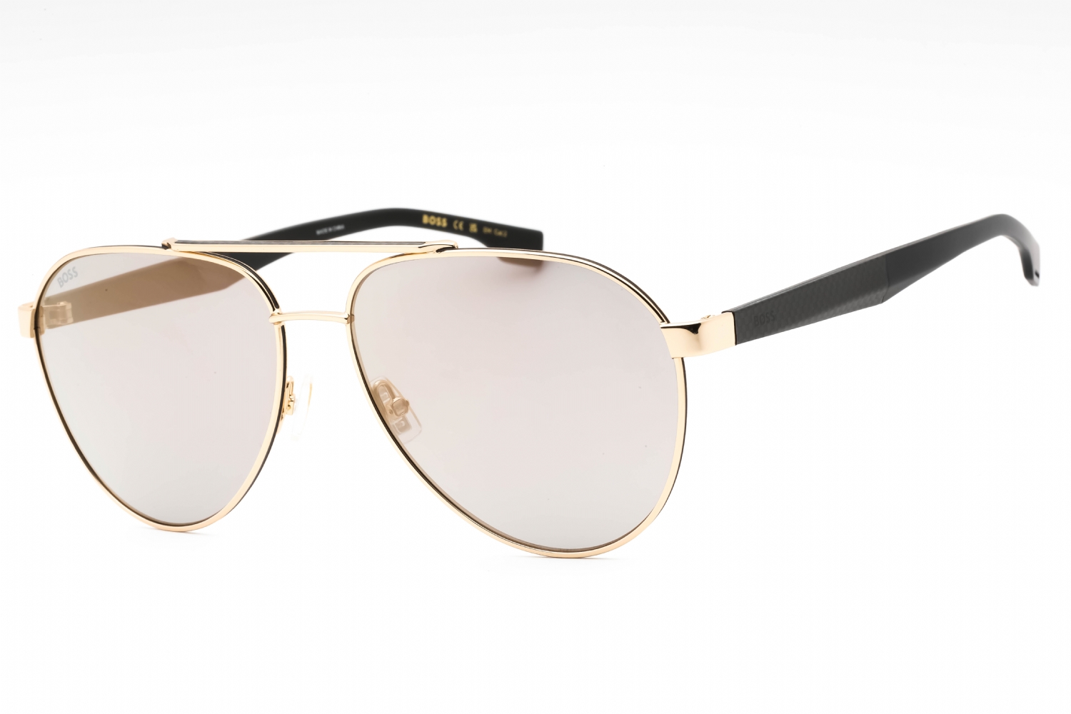 Hugo Boss BOSS 1485/S-0RHL WM Sunglasses eyewear