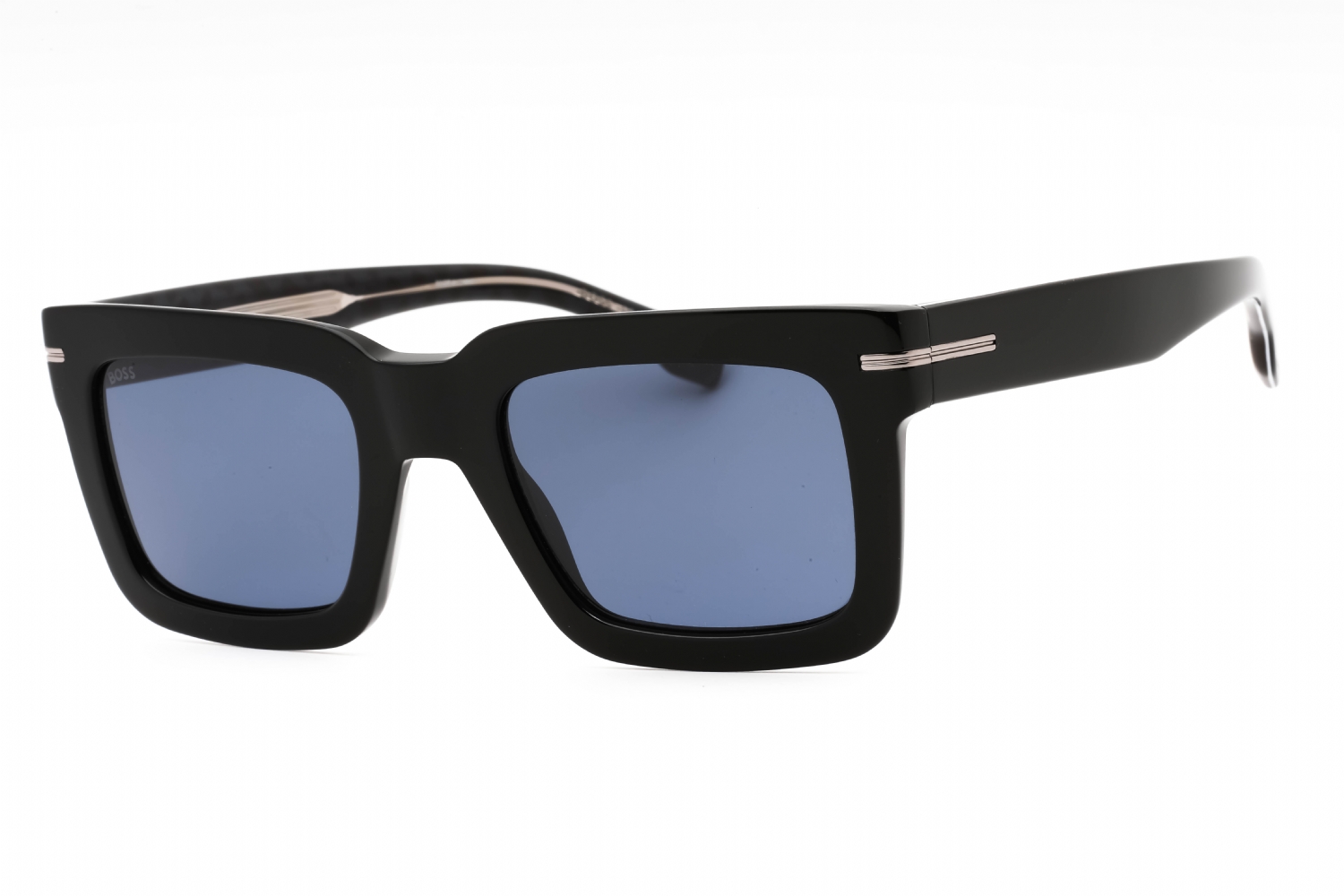 Hugo Boss BOSS 1501/S-0INA KU Sunglasses eyewear