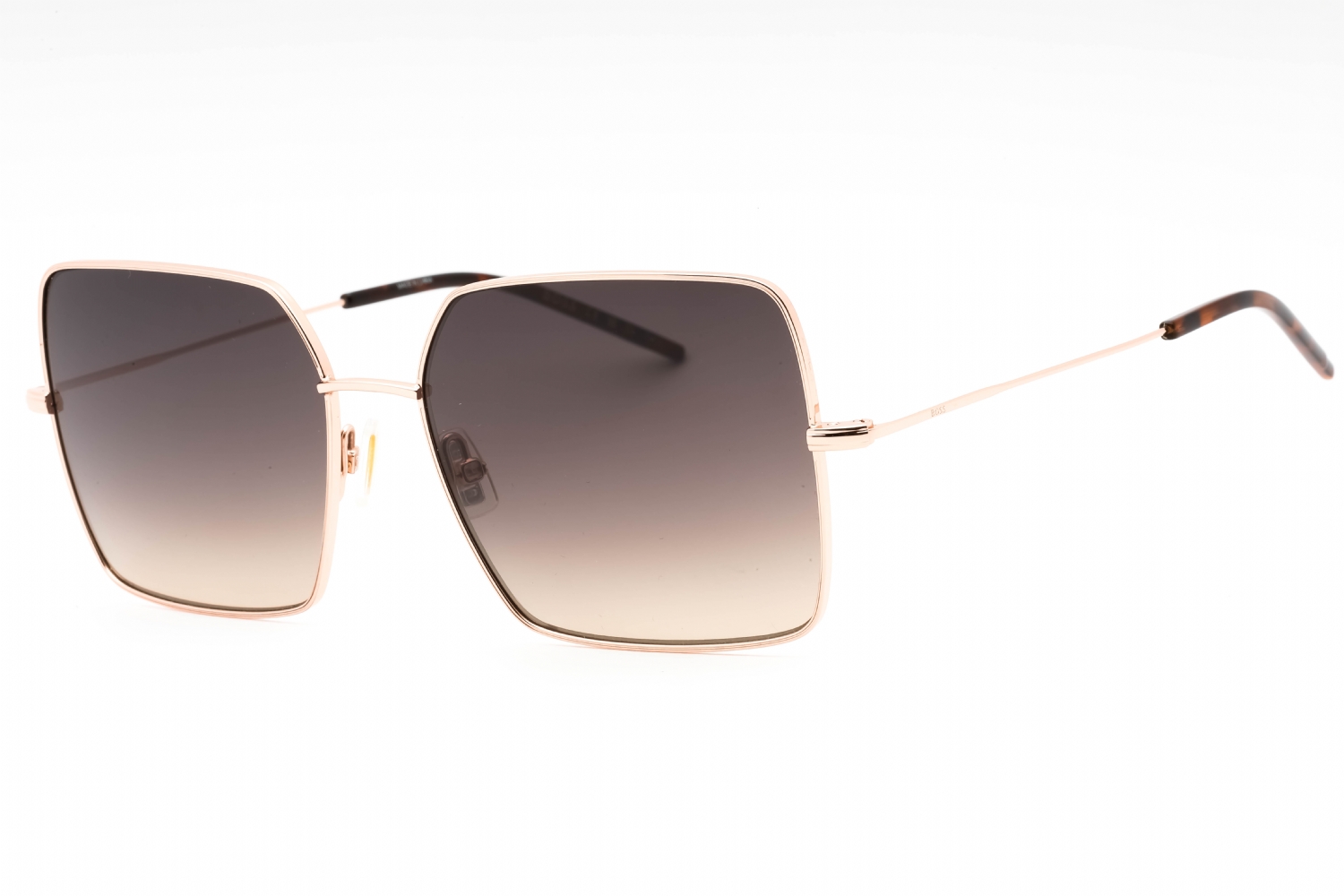 Hugo Boss BOSS 1531/S-0DDB PR Sunglasses eyewear