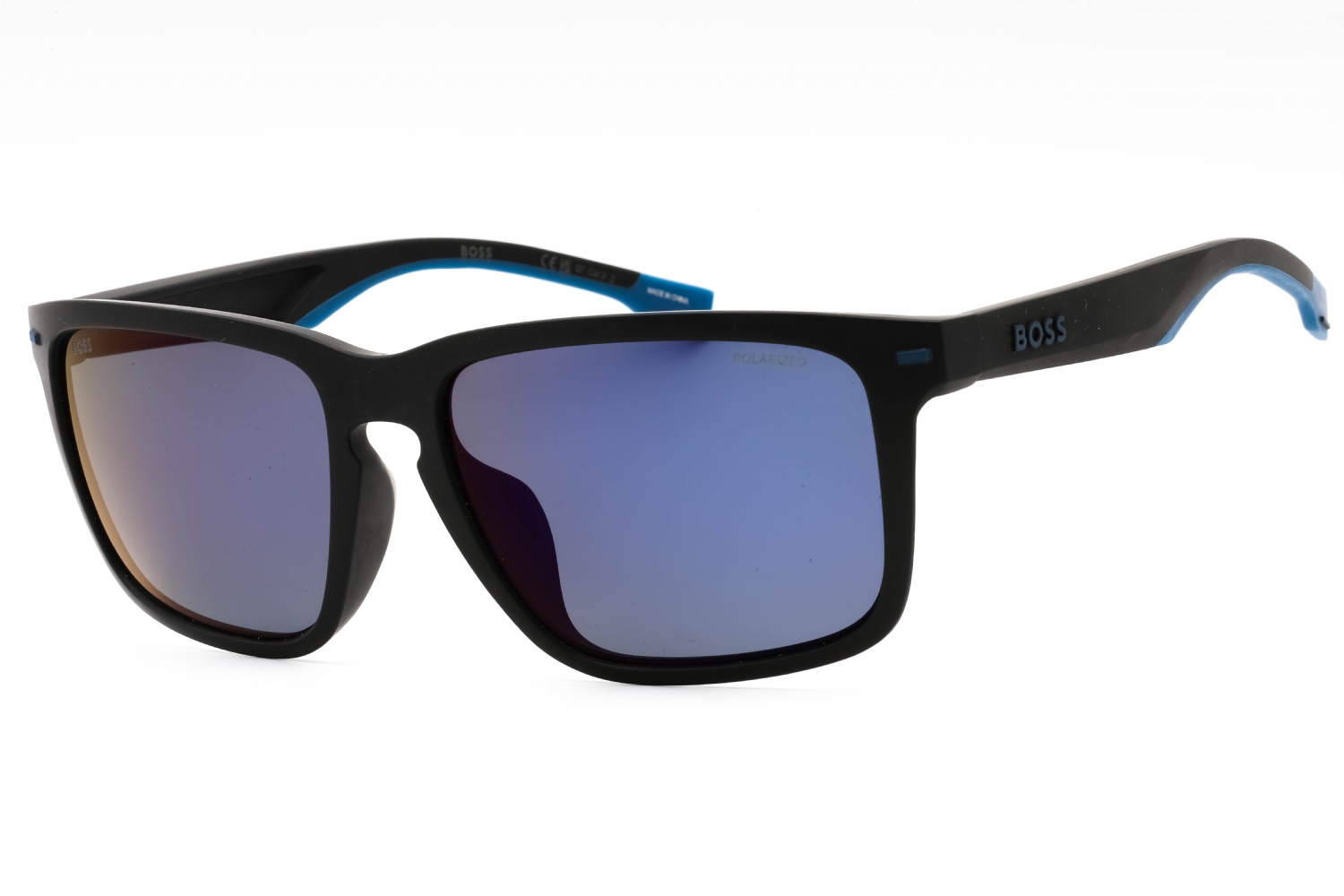 Hugo Boss BOSS 1542/F/S-08HT 4J Sunglasses eyewear