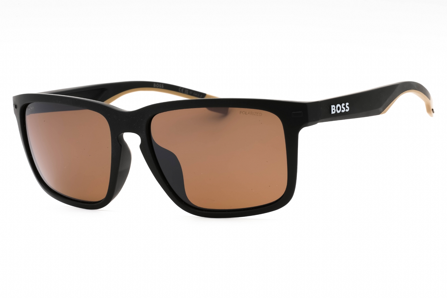 Hugo Boss BOSS 1542/F/S Sunglasses eyewear