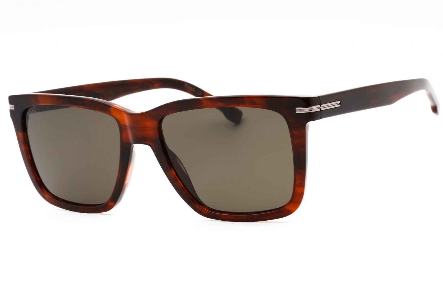 Hugo Boss BOSS 1598/S-0EX4 IR Sunglasses eyewear