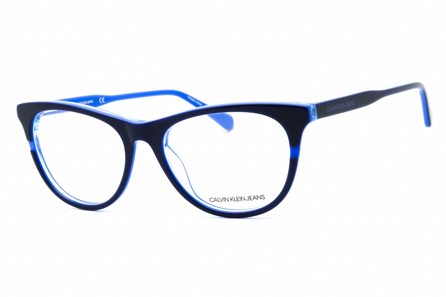 Calvin Klein Jeans CKJ20641-407 Eyeglasses eyewear