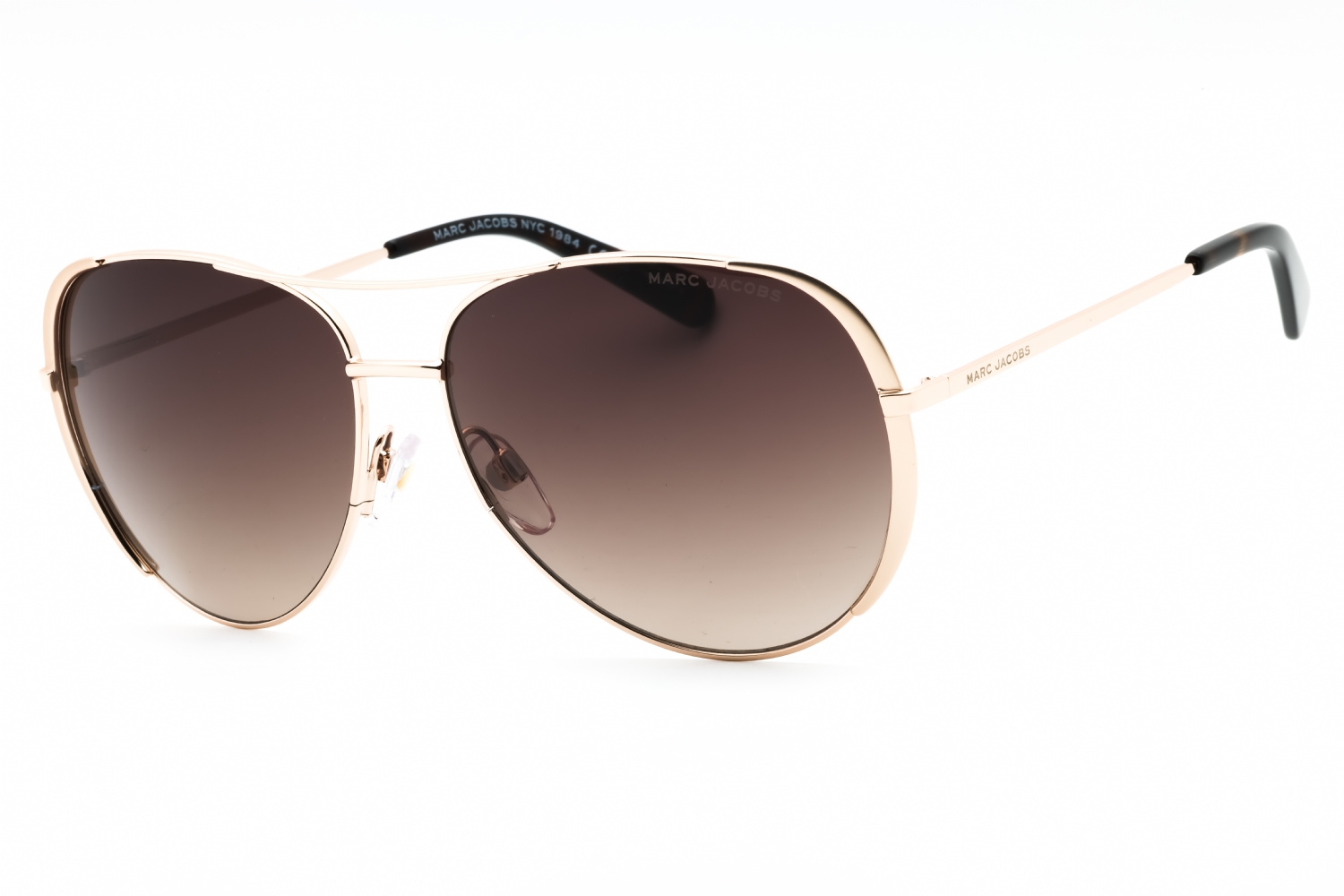 Marc Jacobs MARC 686/S Sunglasses eyewear