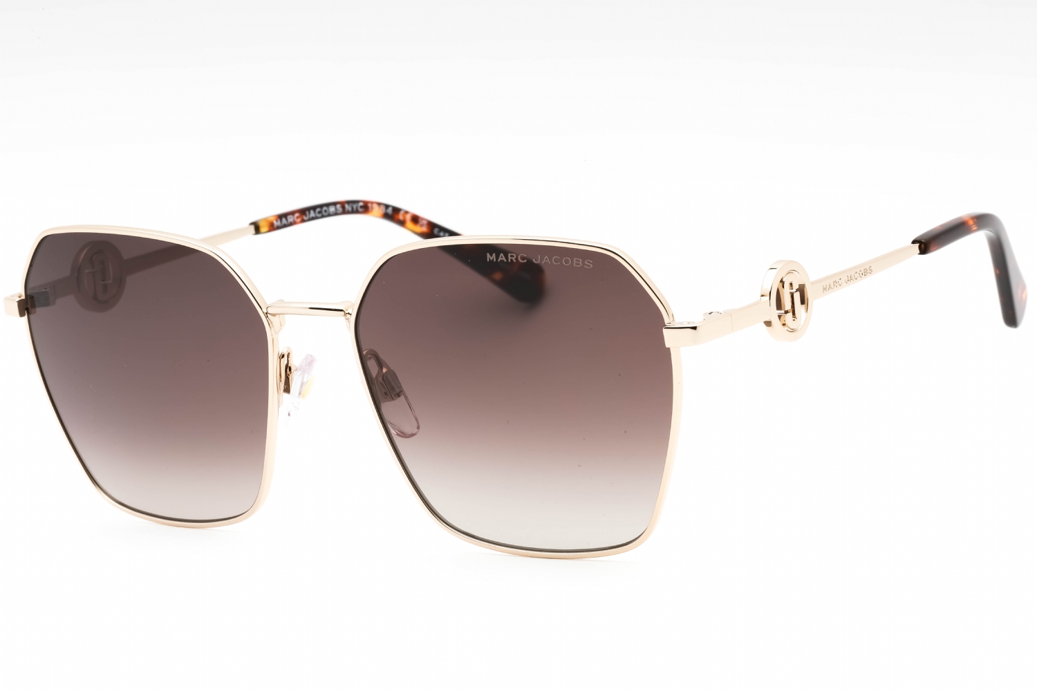 Marc Jacobs MARC 729/S-006J HA Sunglasses eyewear