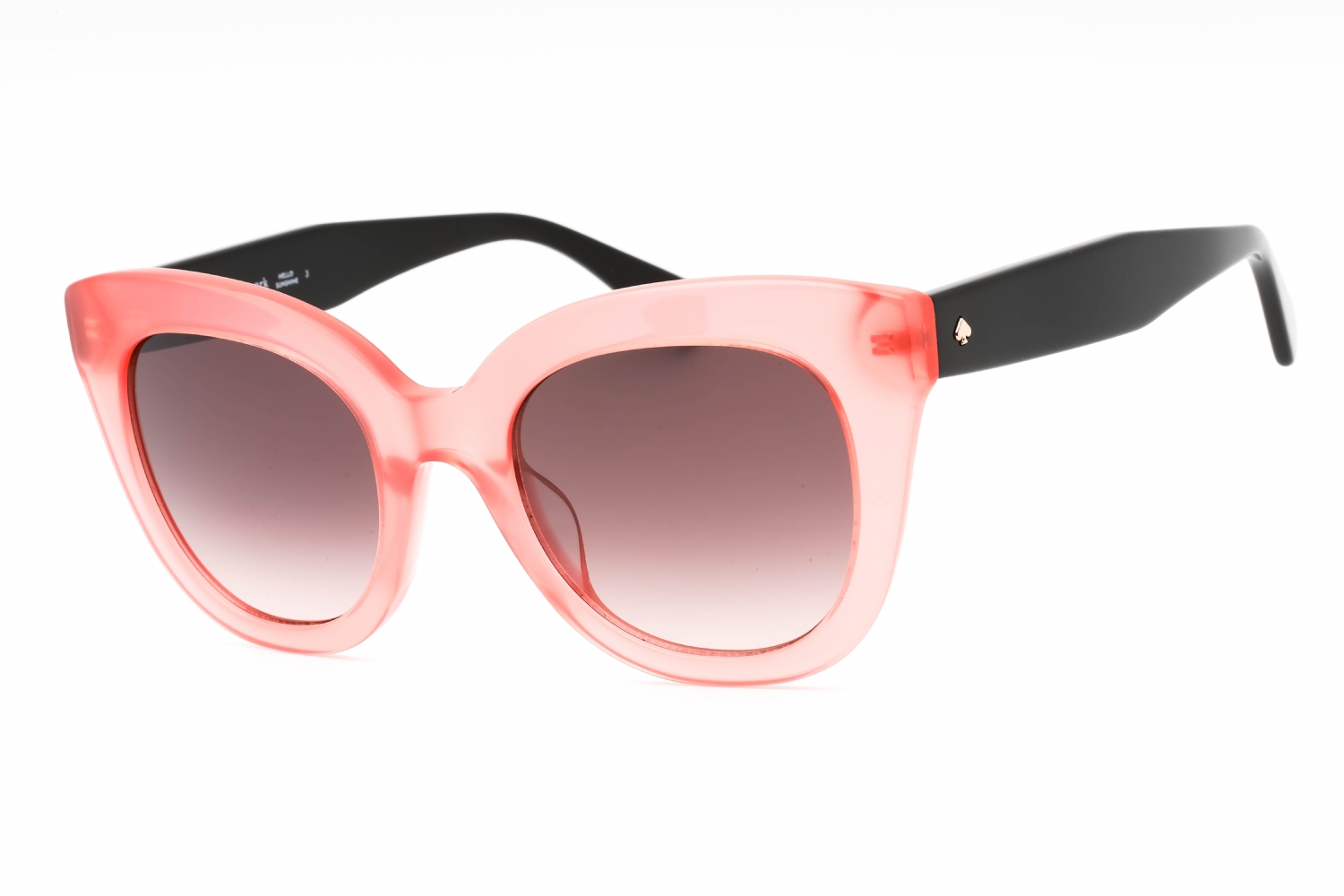 Kate Spade BELAH/S-035J HA Sunglasses eyewear