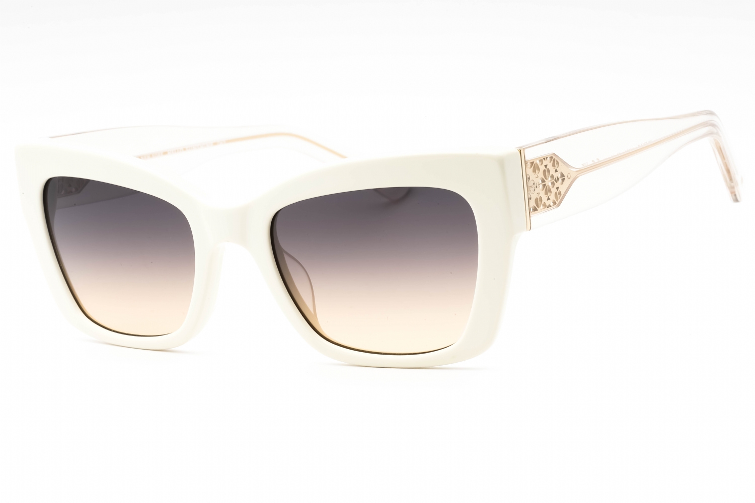 Kate Spade VALERIA/S-0VK6 GA Sunglasses eyewear